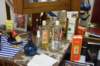 dsc_0243_small.jpg