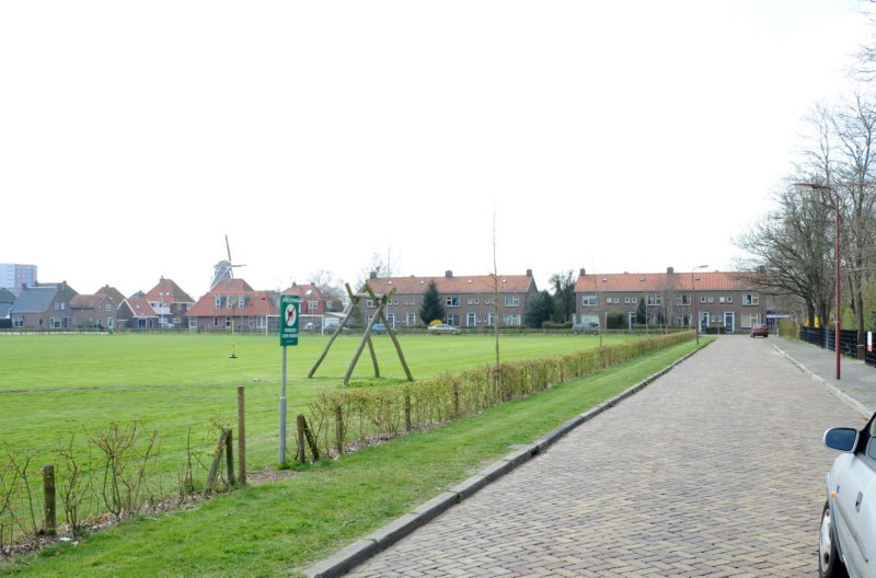 dsc_0672.jpg