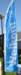 dsc_0001c_small.jpg