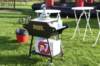 dsc_0016_small.jpg