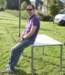 dsc_0026_small.jpg