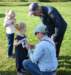 dsc_0033_small.jpg