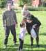 dsc_0039_small.jpg