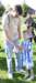 dsc_0040_small.jpg