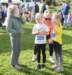 dsc_0046_small.jpg