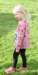 dsc_0056_small.jpg
