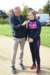 dsc_0075_small.jpg