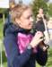 dsc_0084_small.jpg