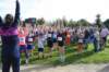 dsc_0092_small.jpg