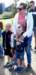dsc_0100_small.jpg