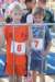 dsc_0106_small.jpg