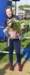dsc_0118_small.jpg