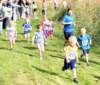 dsc_0129_small.jpg