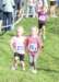 dsc_0144_small.jpg