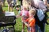 dsc_0153_small.jpg