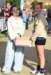 dsc_0156_small.jpg