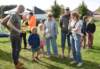 dsc_0161_small.jpg