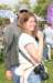 dsc_0166_small.jpg