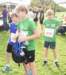 dsc_0167_small.jpg