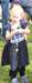 dsc_0171_small.jpg