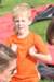 dsc_0179_small.jpg