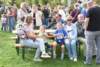 dsc_0180_small.jpg