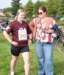 dsc_0182_small.jpg