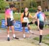 dsc_0183_small.jpg