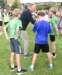 dsc_0196_small.jpg
