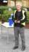 dsc_0208_small.jpg