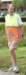 dsc_0210_small.jpg