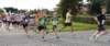 dsc_0216_small.jpg