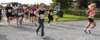 dsc_0223_small.jpg