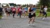 dsc_0232_small.jpg