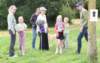 dsc_0244_small.jpg