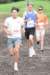 dsc_0249_small.jpg