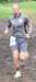 dsc_0251_small.jpg
