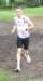 dsc_0252_small.jpg