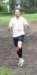dsc_0256_small.jpg