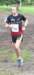 dsc_0261_small.jpg