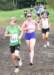 dsc_0263_small.jpg