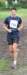 dsc_0264_small.jpg