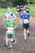 dsc_0265_small.jpg