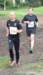 dsc_0266_small.jpg