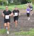 dsc_0267_small.jpg