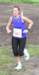 dsc_0269_small.jpg
