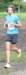dsc_0273_small.jpg