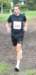 dsc_0277_small.jpg