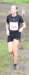 dsc_0279_small.jpg
