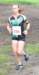 dsc_0280_small.jpg